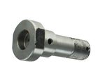 Tornillo 6B7708