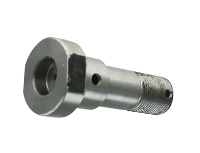 Tornillo 6B7708