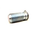 Screw-Rh-6D0543