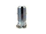 Screw-Rh-6D0543