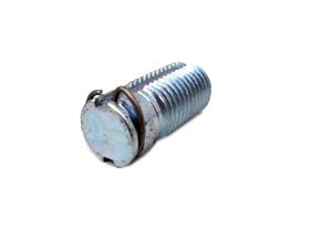 Screw-Rh-6D0543