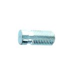 Screw-Rh-6D0543