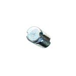Screw-Rh-6D0543