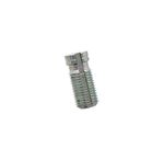 Screw-Lh-6D0544
