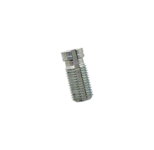 Screw-Lh-6D0544