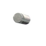 Screw-Lh-6D0544