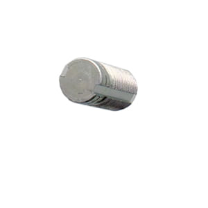 Screw-Lh-6D0544