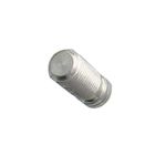Screw-Lh-6D0544