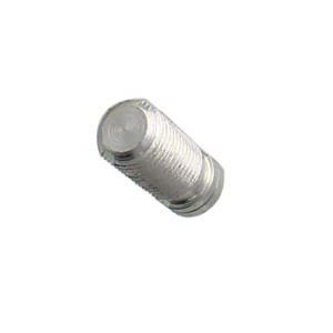 Screw-Lh-6D0544
