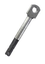 Tornillo 6D2518