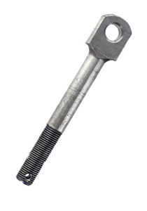 Tornillo 6D2518