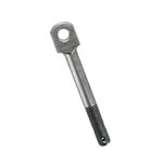 Tornillo 6D2518