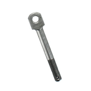 Tornillo 6D2518