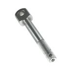 Tornillo 6D2518