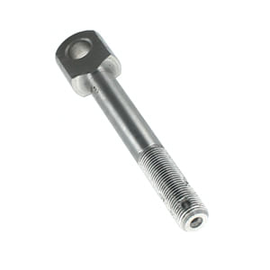 Tornillo 6D2518