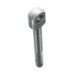 Tornillo 6D2518