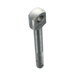 Tornillo 6D2518