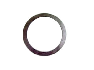 Arandela-6E5649