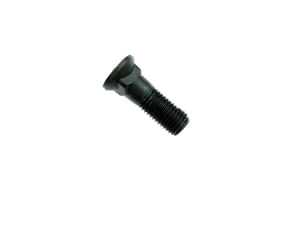 Tornillo-tipo-arado-para-cuchilla-6F0196