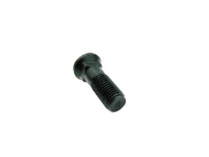 Tornillo-tipo-arado-para-cuchilla-6F0196
