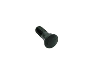Tornillo-tipo-arado-para-cuchilla-6F0196