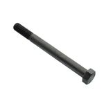 Tornillo hexagonal rosca estandar 6F5282