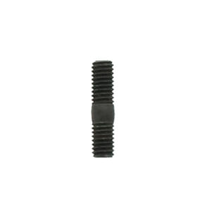 Birlo-6F7012
