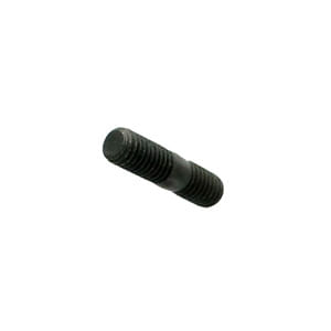 Birlo-6F7012