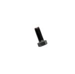 Tornillo-hexagonal-rosca-fina-6F7030