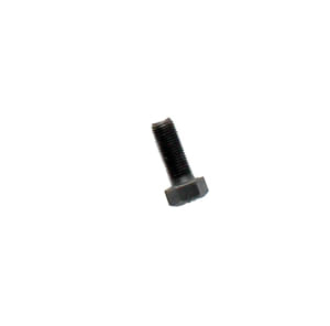 Tornillo-hexagonal-rosca-fina-6F7030