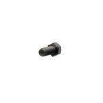 Tornillo-hexagonal-rosca-fina-6F7030
