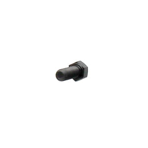 Tornillo-hexagonal-rosca-fina-6F7030