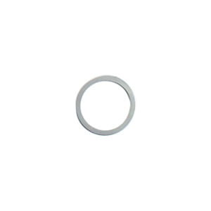 Arandela-6F8205