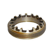 Tuerca 6G4701