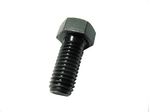 Tornillo-hexagonal-rosca-estandar-6H1717