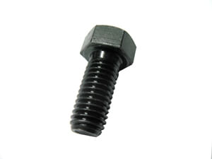 Tornillo-hexagonal-rosca-estandar-6H1717