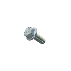 Tornillo-6I0217