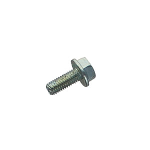 Tornillo-6I0217