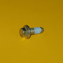 Tornillo-6I0217
