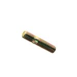 Stud-6I0364