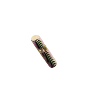 Stud-6I0364