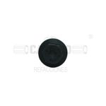 Tornillo 6I0423