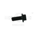 Tornillo 6I0423