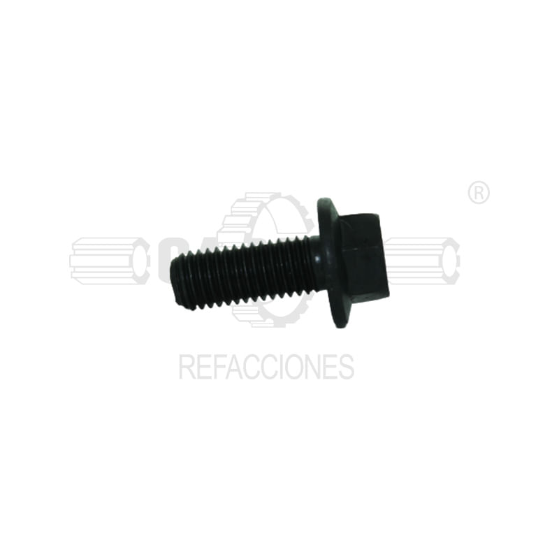 Tornillo 6I0423