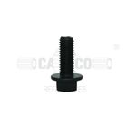 Tornillo 6I0423