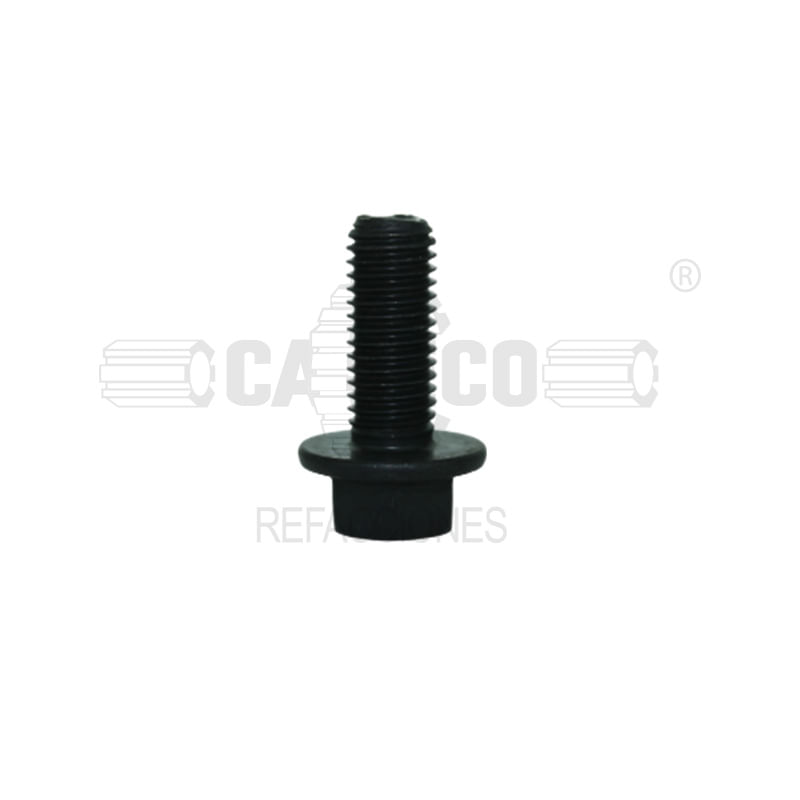 Tornillo 6I0423