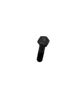 Tornillo-6I0456