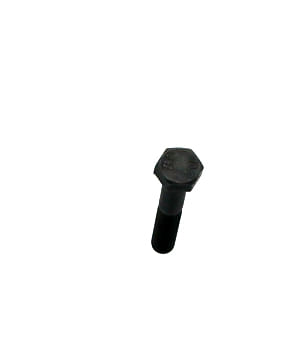 Tornillo-6I0456