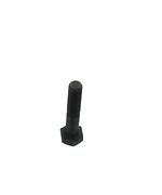 Tornillo-6I0456