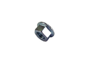 Tuerca-6I0563